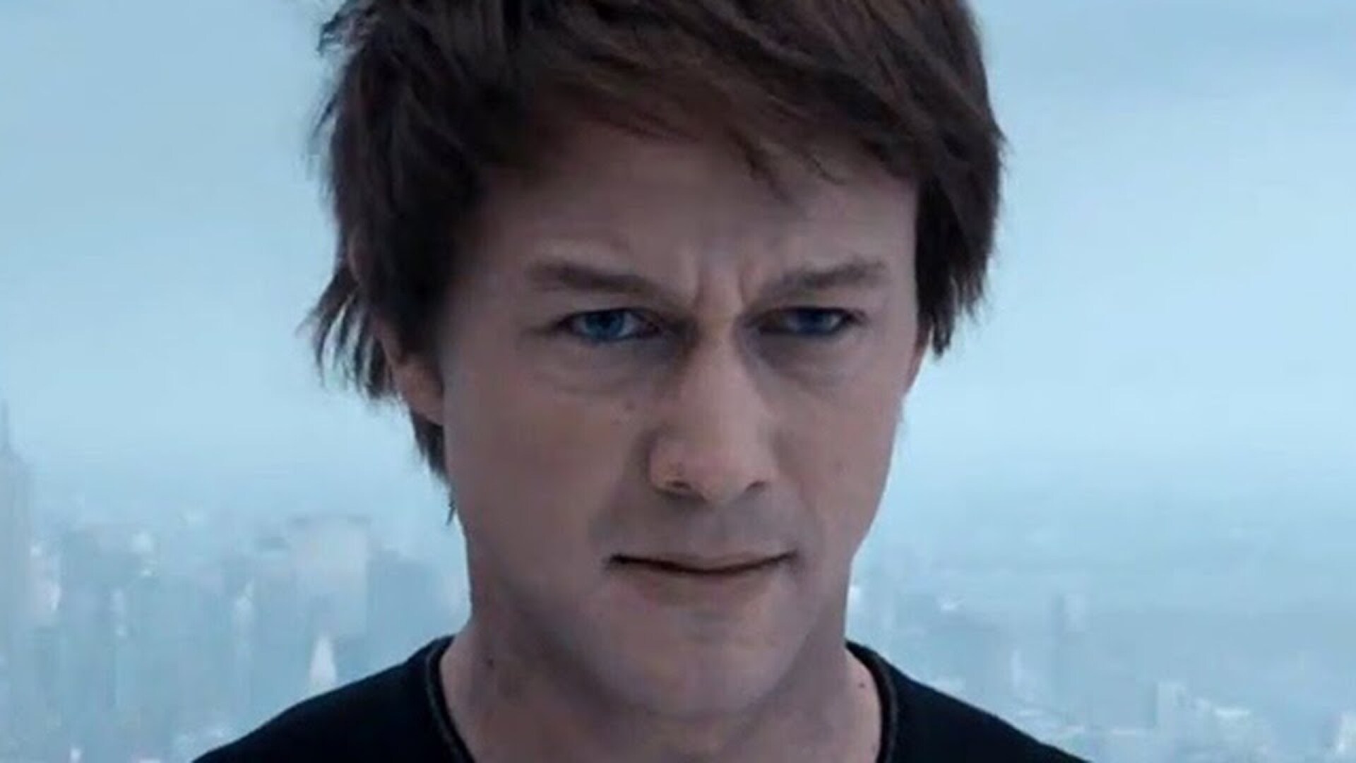 6 movies that audiences walked out of