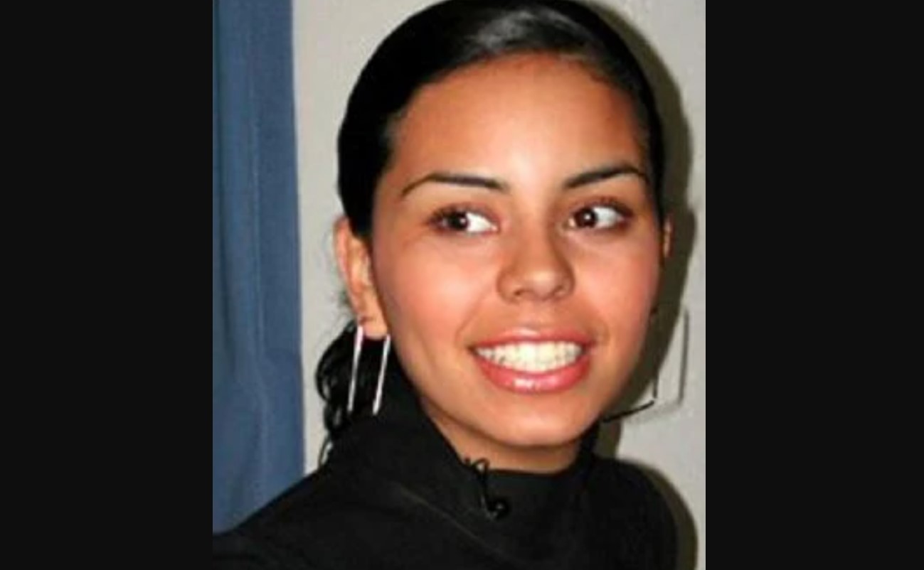 Qué fue de Denisse Padilla “La Mapacha” a 24 años de Big Brother