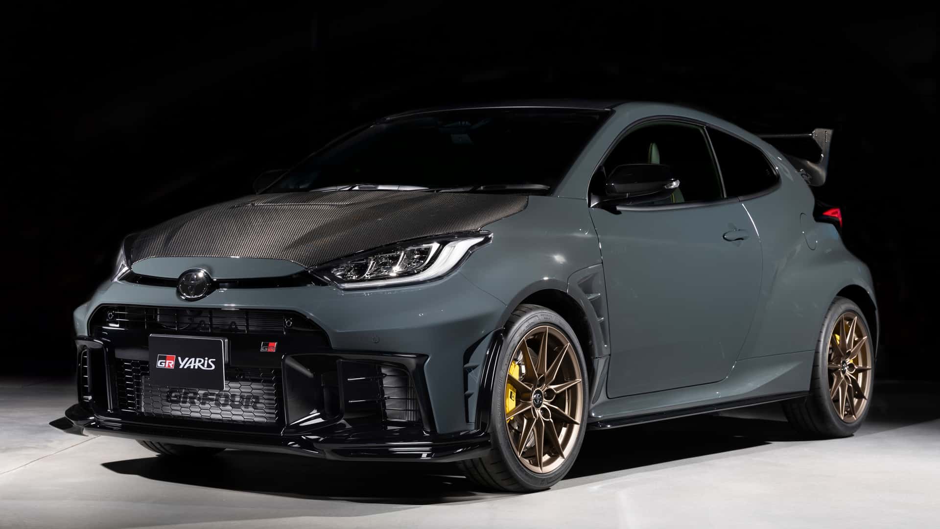 Ruiya Compatible Avec 2016-2025 2026 Toyota Hilux | GR Sport | Hybrid 48V Accoudoir Boîte De Rangement, Plateau De Rangement De La Console Boîte De Rangement Pour Centrale Accoudoir Hilux Accessoire