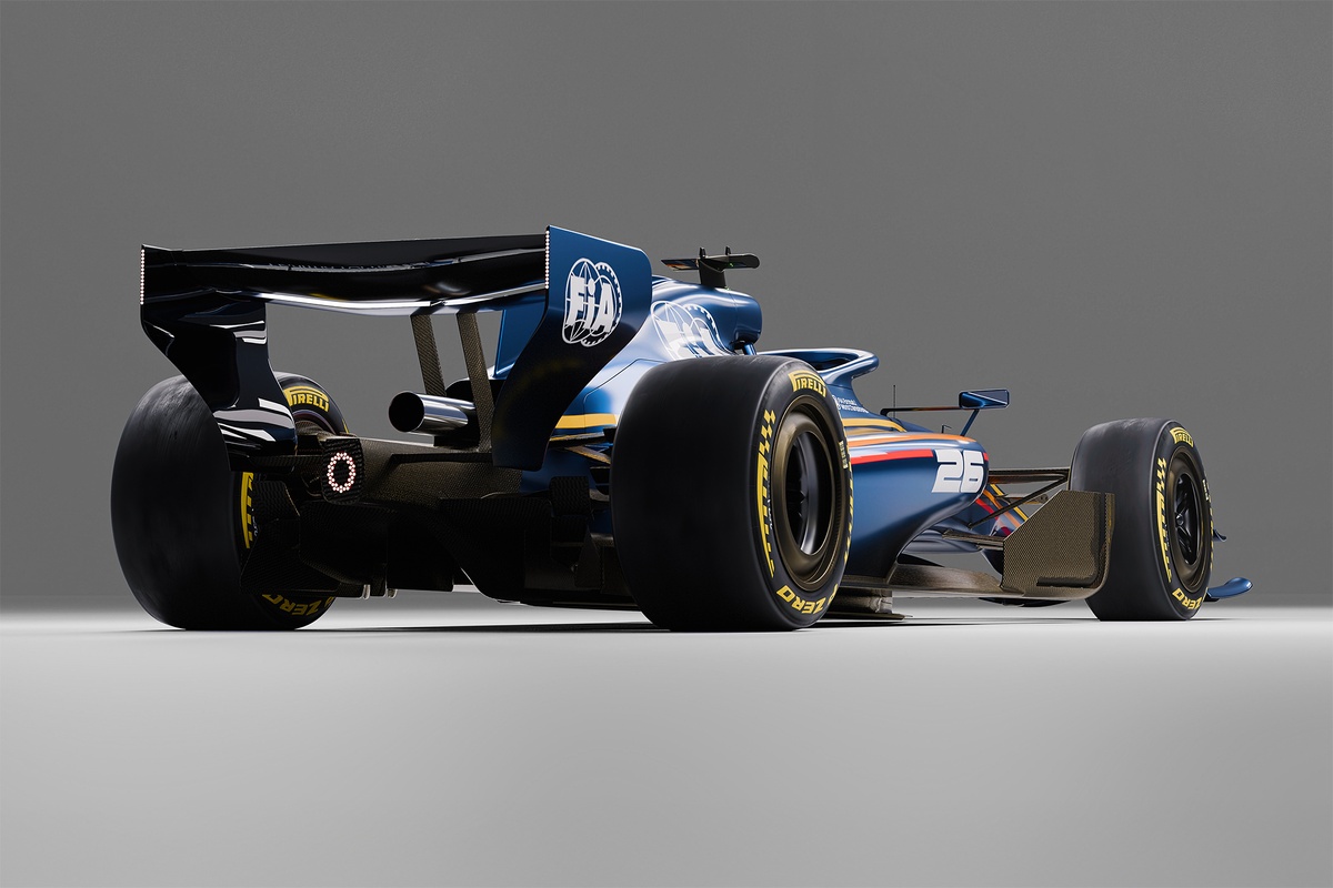 F1 manufacturers to discuss 2026 engine loophole in FIA meeting
