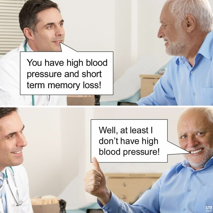 Punny business: 35 clever wordplay jokes for a quick laugh