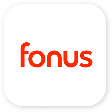 Fonus Mobile au Canada : un aperçu complet pour 2026