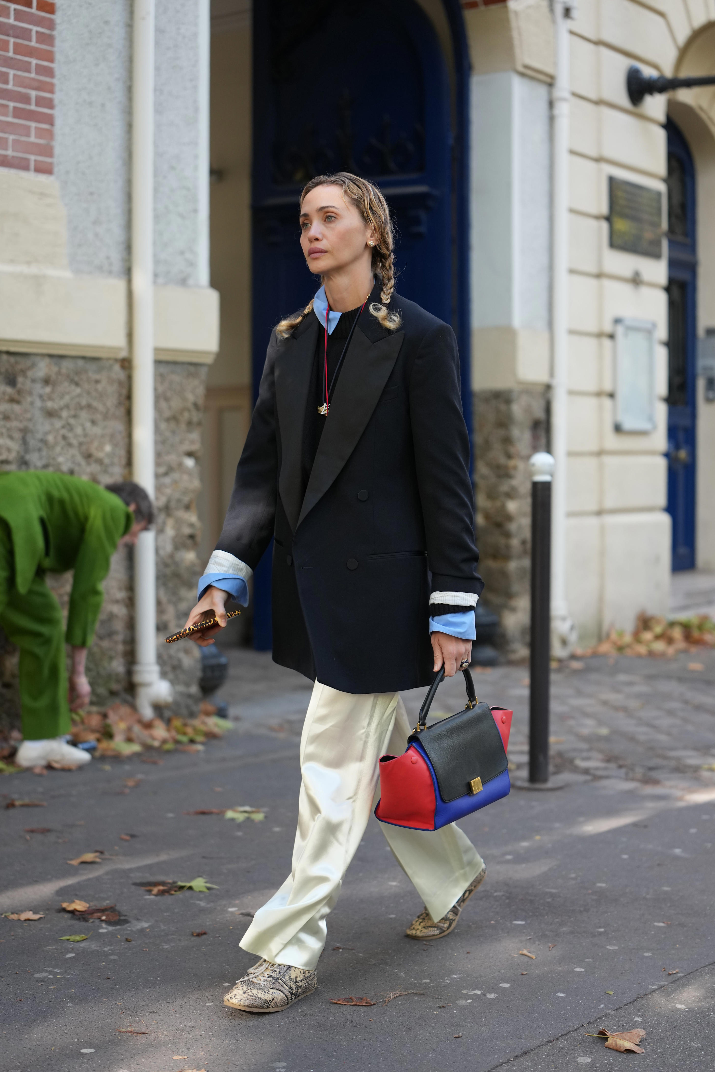 The 18 best work trainers that you can wear to the office