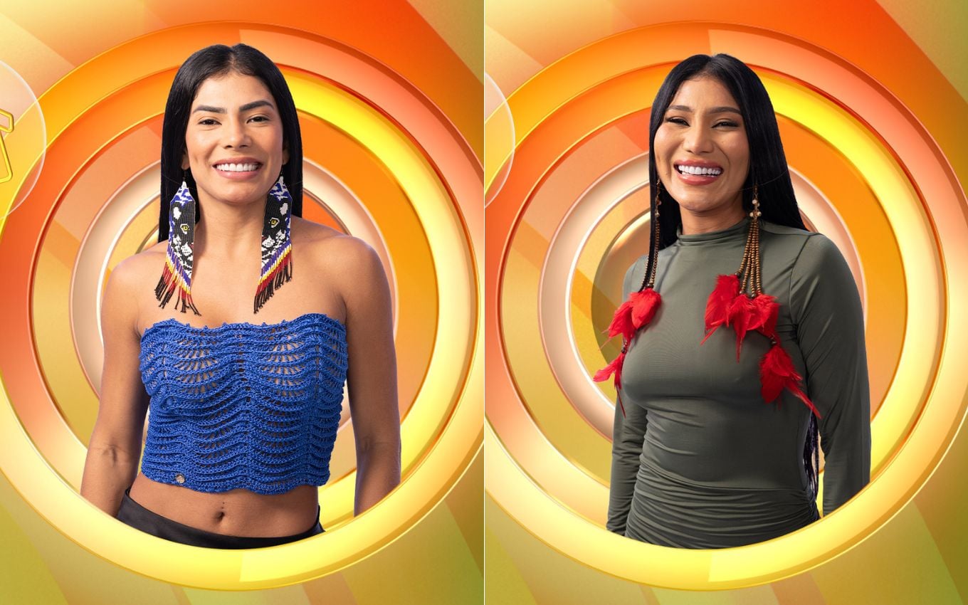 Enquete Casa de Vidro BBB 26 revela quem já virou favorito e vai entrar no jogo
