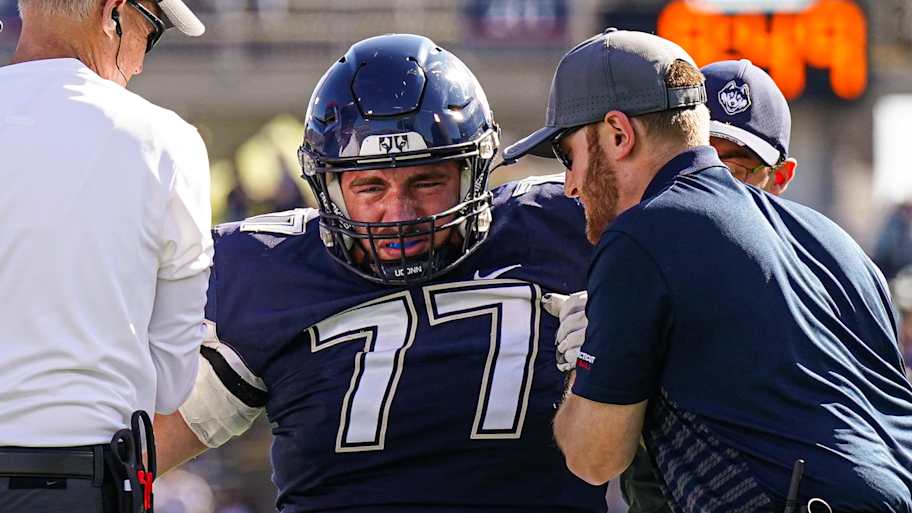 5 most impactful portal adds for Michigan State so far