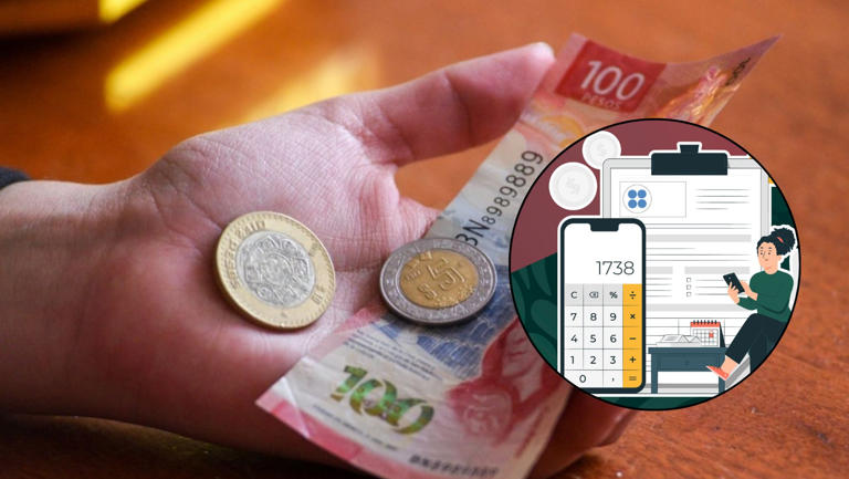 Subsidio para el empleo en 2026: ¿quiénes lo reciben, cuánto es y cómo ...