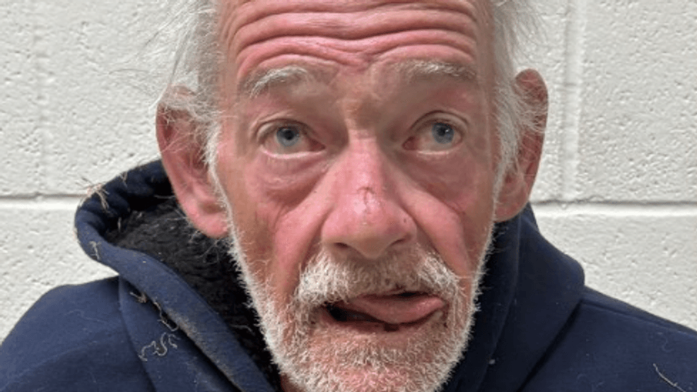 Red Bluff police seek public's help in search for missing man last ...