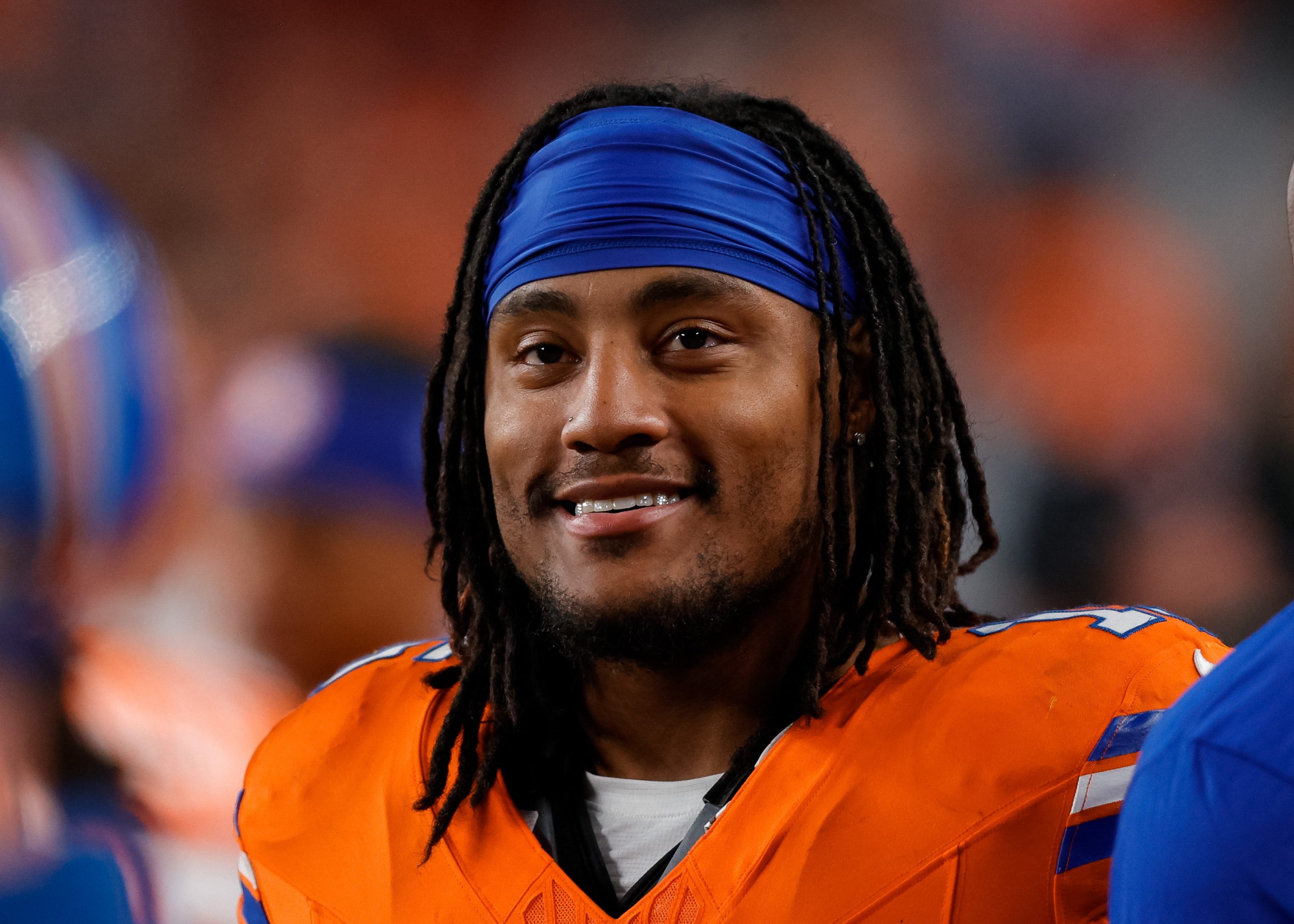 Nik Bonitto reflects on Broncos’ ‘really special’ progression under ...