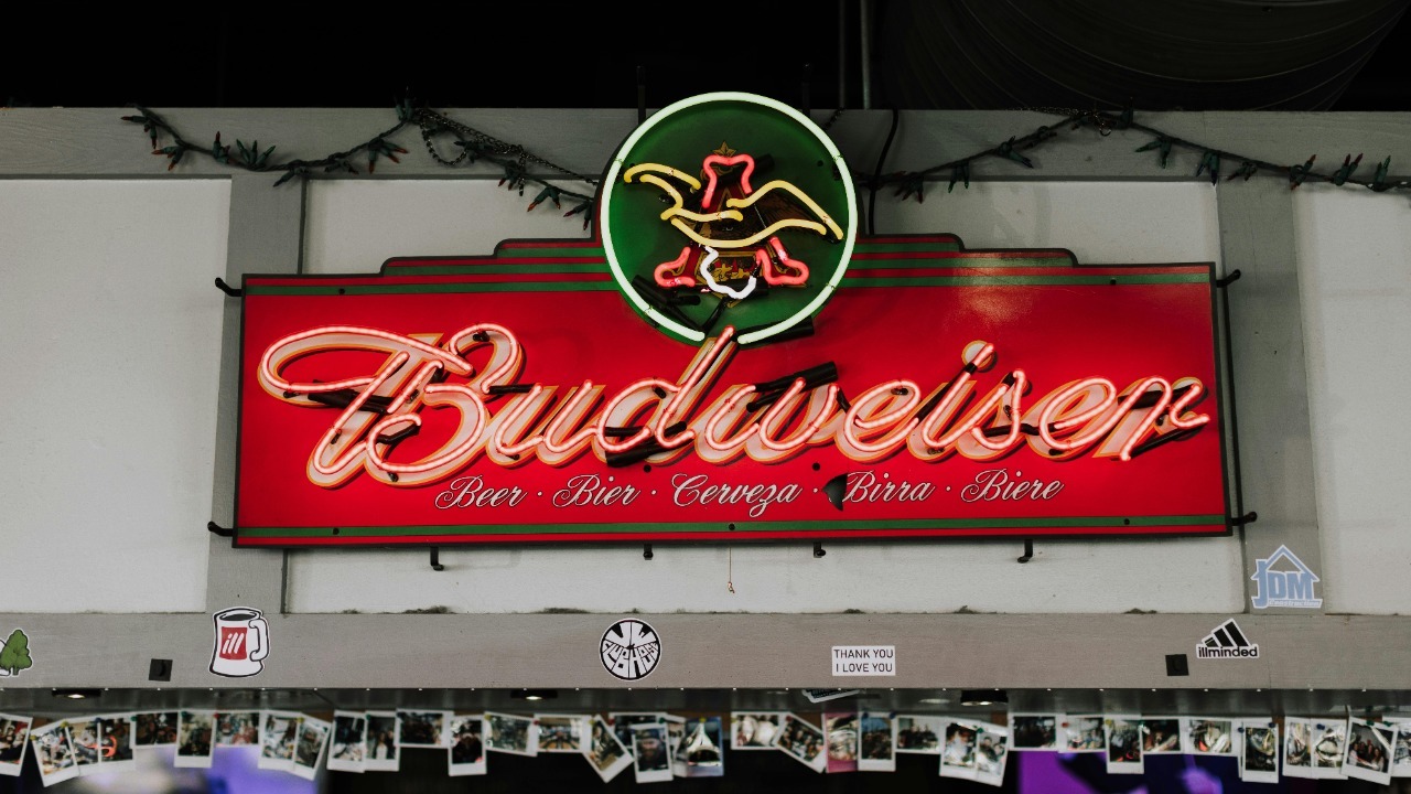Budweiser shuts down after $54M hit as Bay Area