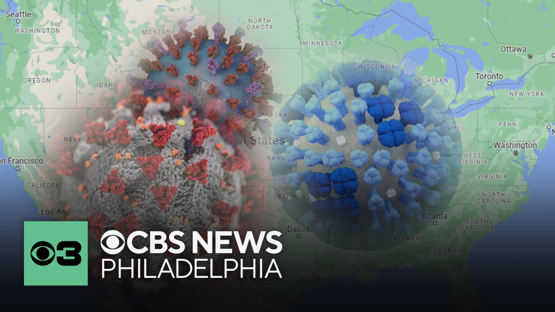 New Jersey reports first pediatric flu death amid drastic spike in cases