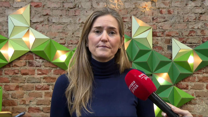 El Gobierno lleva a la Fiscalía los ataques y discursos de odio contra ...