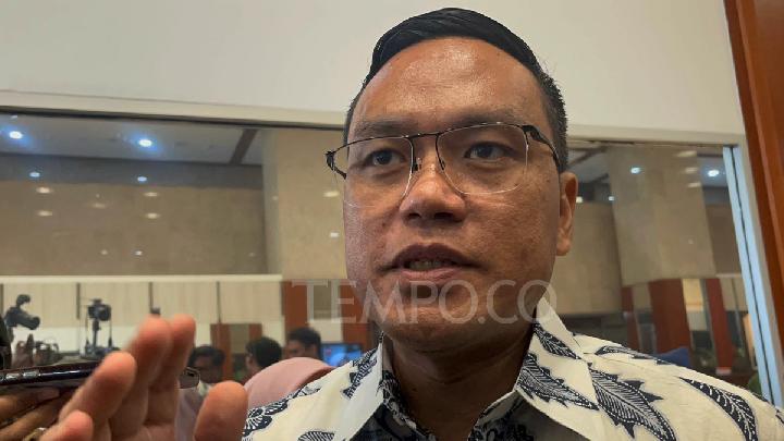 Bos Pertamina temui Purbaya bahas insentif merger anak usaha
