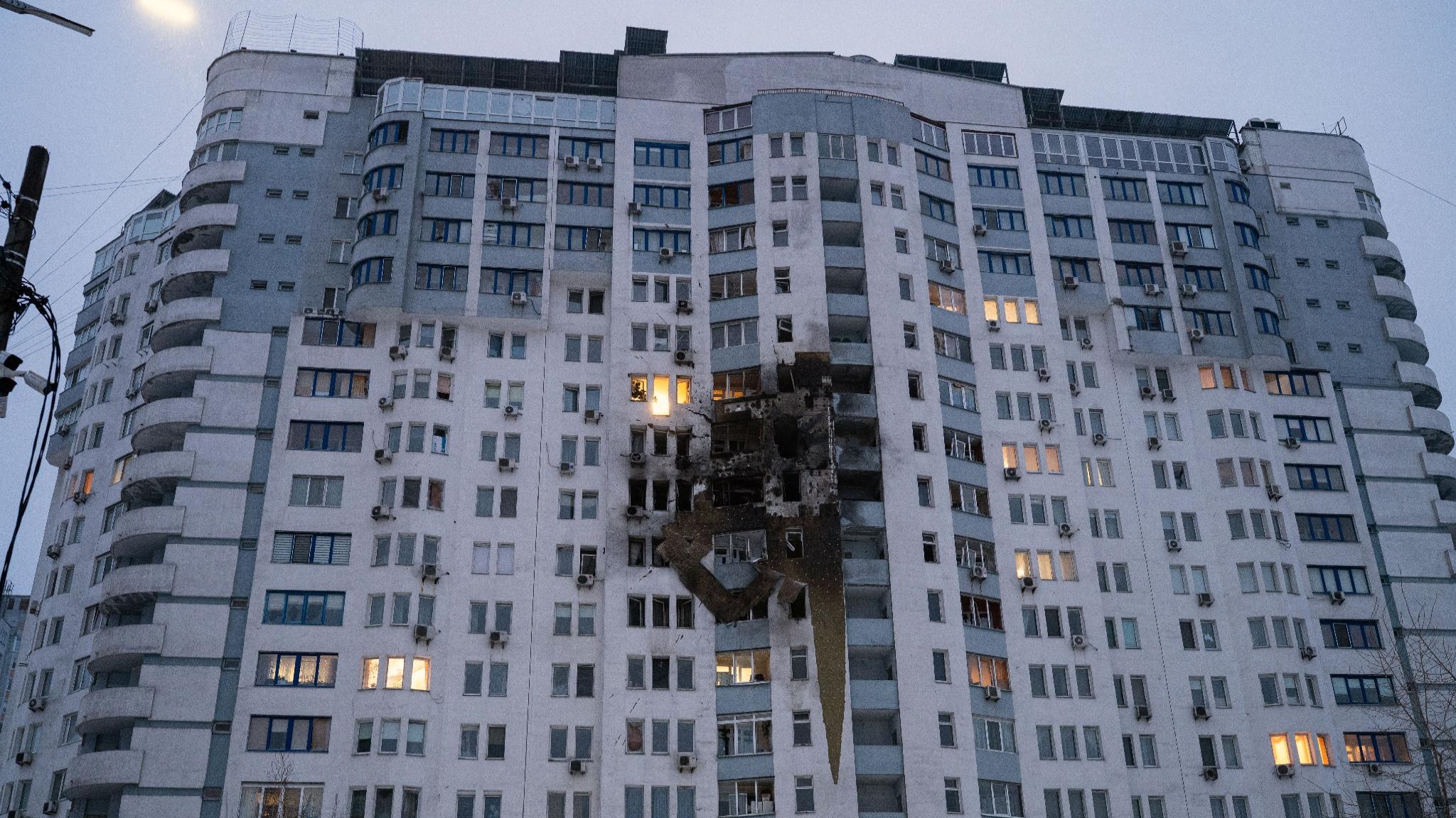 zelensky-spero-che-mosca-risponda-al-piano-in-20-punti-entro-fine