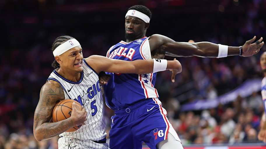 Orlando Magic vs. Philadelphia 76ers (Jan. 9, 2026): 3 things to watch ...
