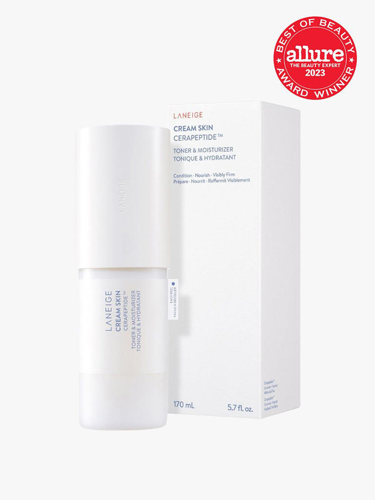 9 best Korean toners to give your skin a moisture-drenching reset