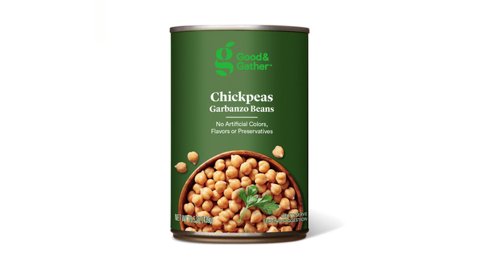 6 Target products retirees should buy in bulk to save on fixed incomes