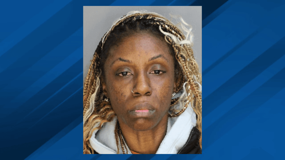 Woman faces attempted murder charges after stabbing in Watervliet
