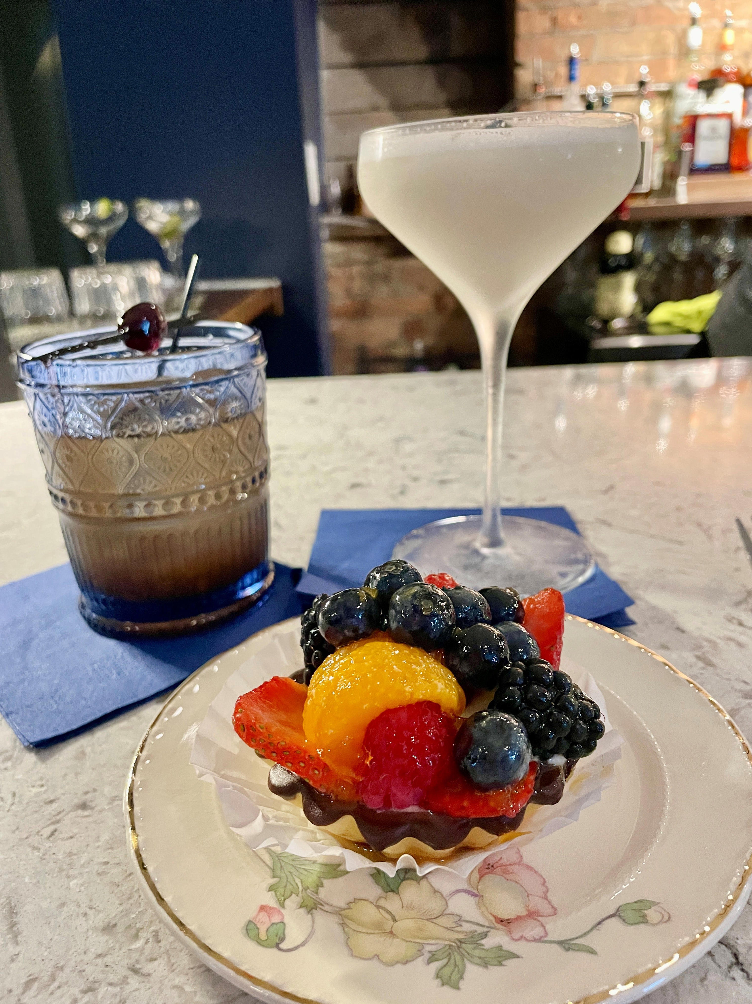 Best hidden gem restaurants in the Northeast? 8 spots worth a road trip