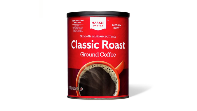 6 Target products retirees should buy in bulk to save on fixed incomes