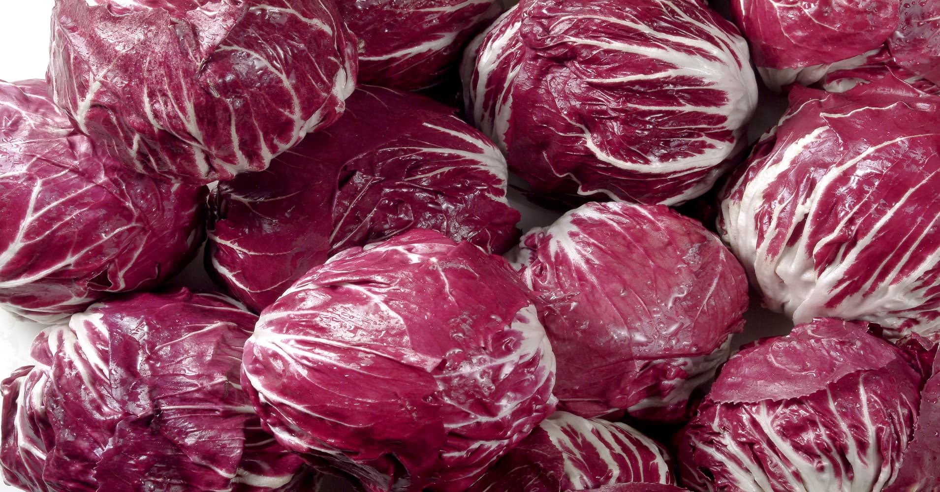 I'm a heart surgeon: Most people aren't eating enough of these 5 'healthiest yet underrated' vegetables