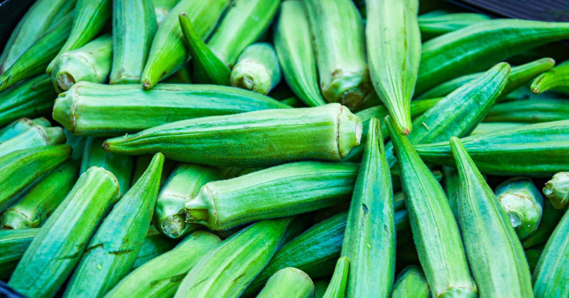 I'm a heart surgeon: Most people aren't eating enough of these 5 'healthiest yet underrated' vegetables