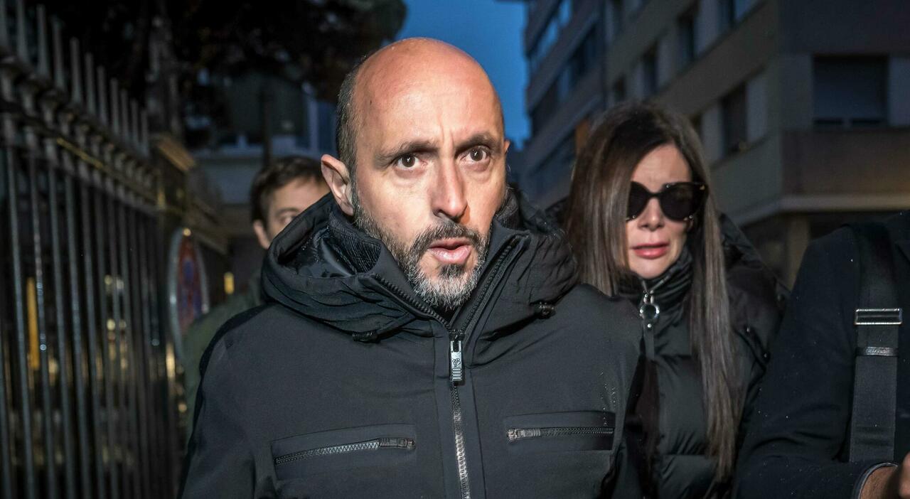 crans-montana-la-svolta-nelle-indagini-arrestato-jacques-moretti-la