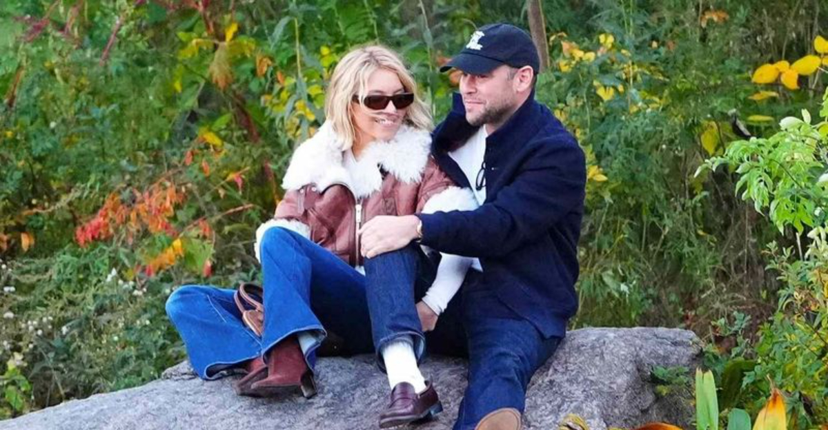 Celebrity couples no one saw coming(02)