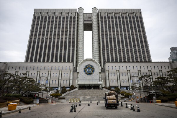 윤석열 결심 공판 연기, 이혜훈 후보자 청약 논란 및 광주·전남 행정통합 추진