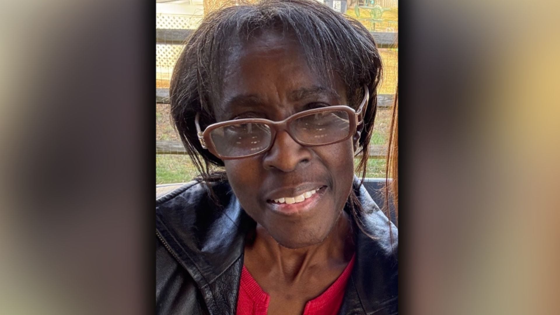 Silver Alert canceled for Lincoln County woman