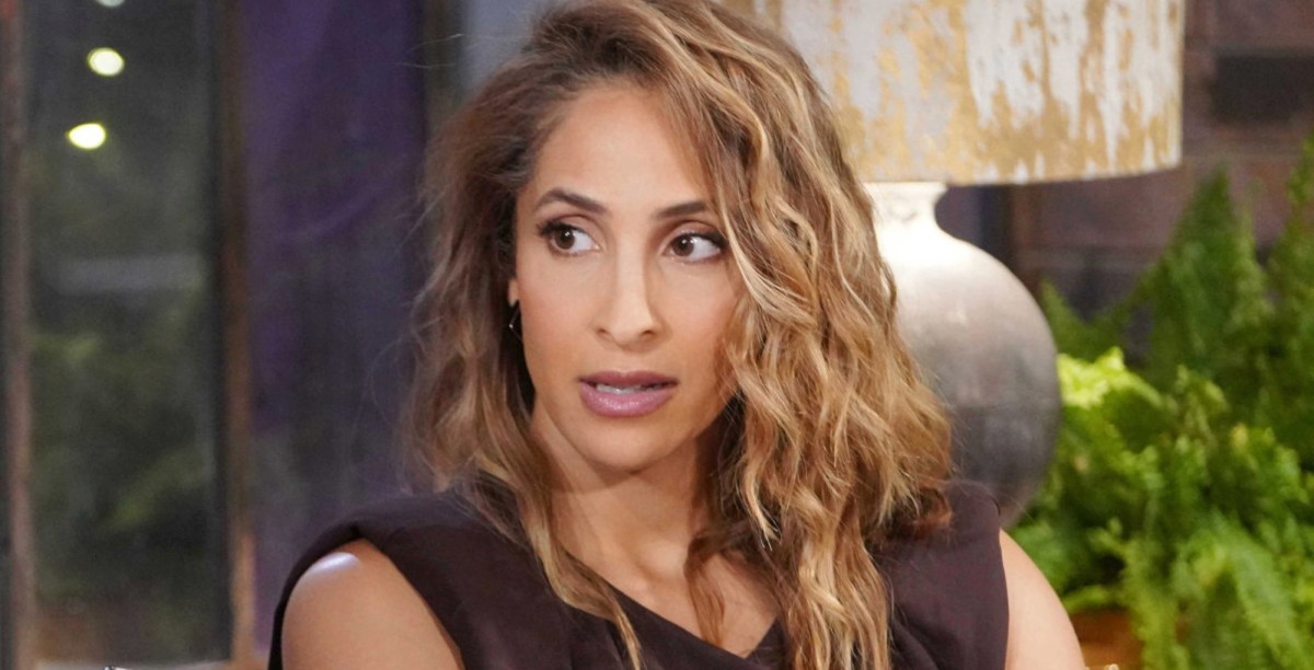 Young and the Restless fans predict unexpected plot twist involving