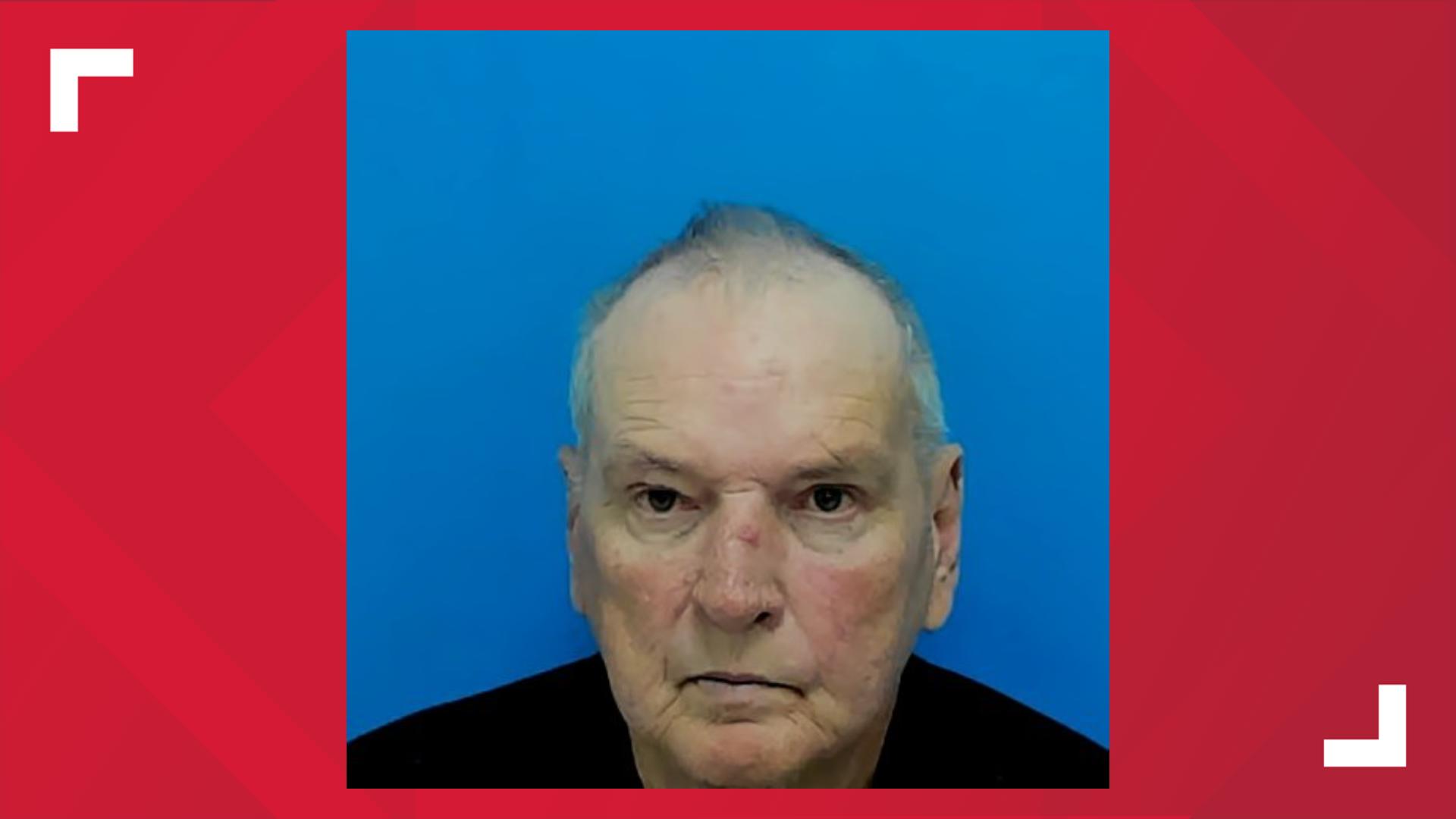 73-year-old sentenced to up to 19 years for child sex assault in ...