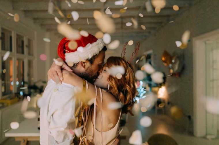 I’m a divorce expert. Here’s the one sign a marriage isn’t worth saving
