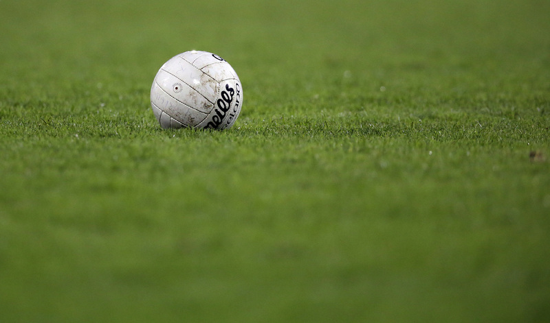 Armagh, Cavan and Fermanagh penalised over 'fielding of ineligible ...