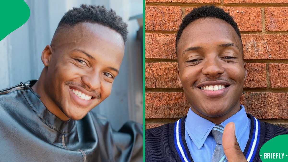 find-out-what-skeem-saam-star-thabiso-molokomme-does-outside-of-acting