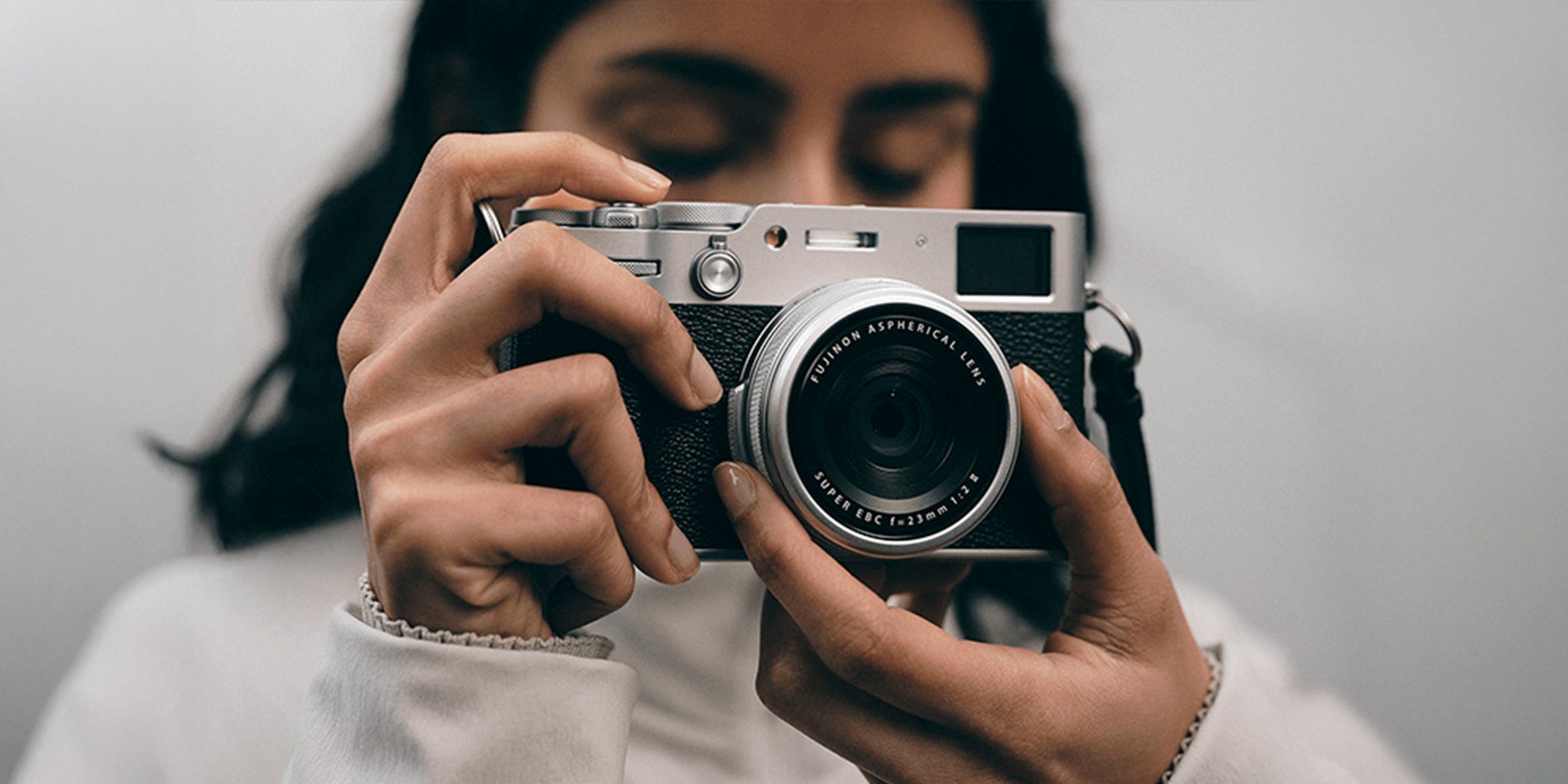 Which one of these digital cameras is worth bringing on your next vacation?<br><br>