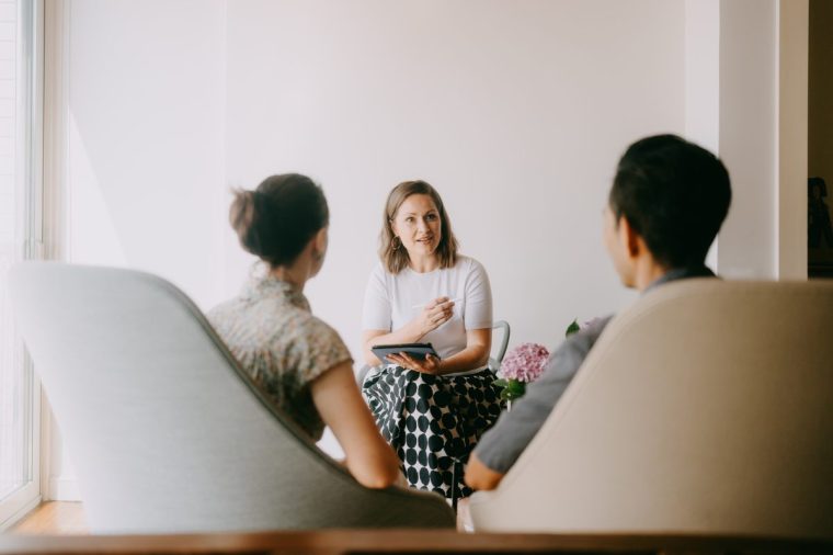 I’m a divorce expert. Here’s the one sign a marriage isn’t worth saving