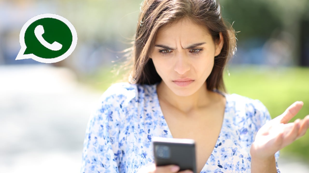 El truco definitivo de WhatsApp para que nadie lo agregue a grupos sin ...
