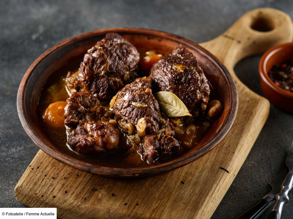 Sitemapcdatahttpsshopinf Inetcommarmiton Joue De Porc A La Provencale