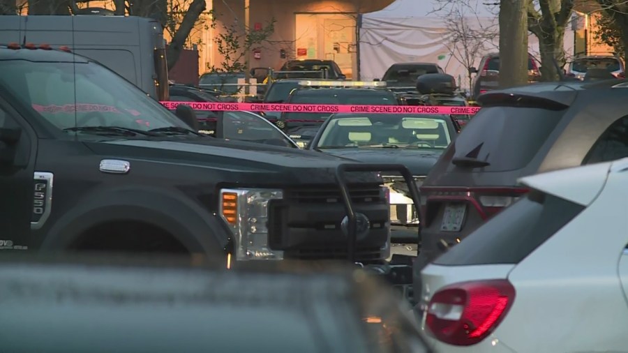 Oregon AG launches investigation after federal officer shooting in Portland