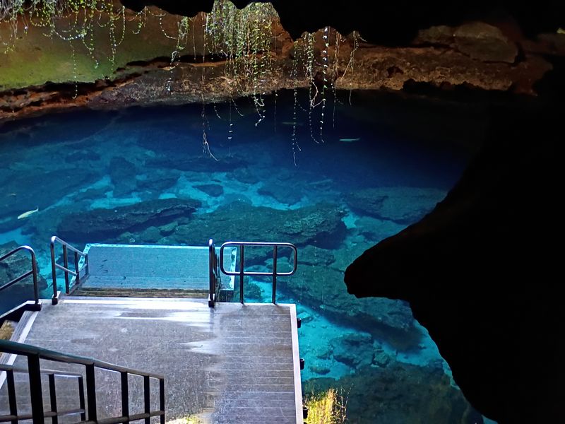 10 Florida weekend destinations that often go unnoticed