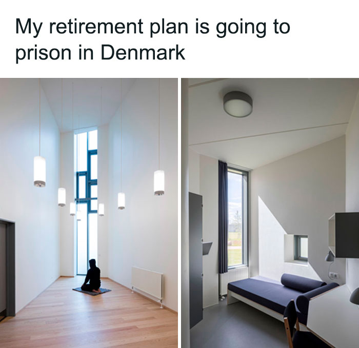 “I Would Prefer Not To”: 45 Pics That Might Confuse You Or Make You Laugh
