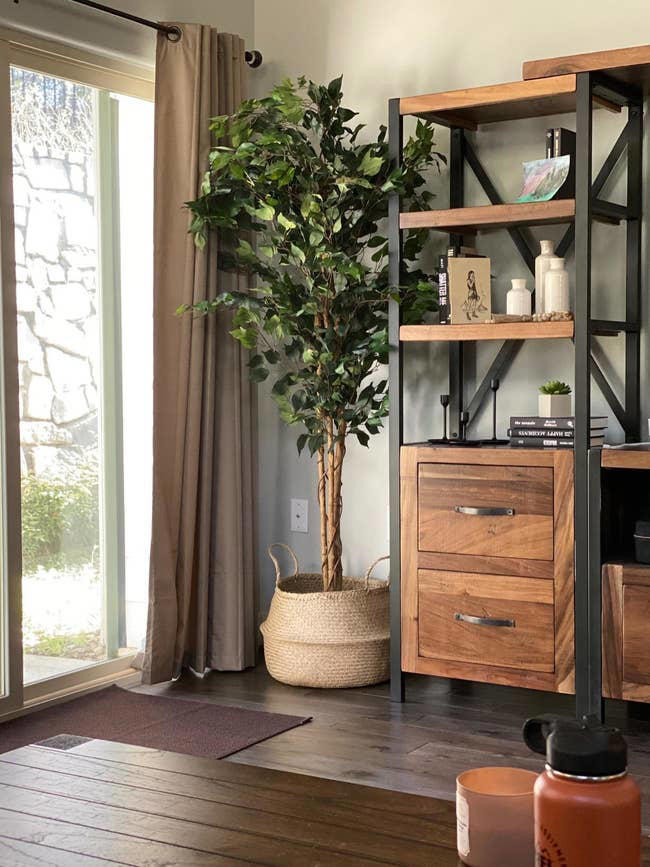 24 home decor items to make your living space as cozy as possible