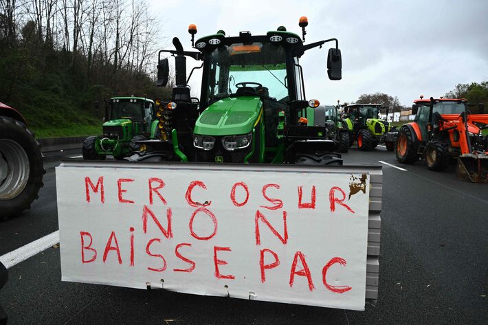 O que prevê o acordo entre Mercosul e União Europeia? Entenda em 7 pontos
