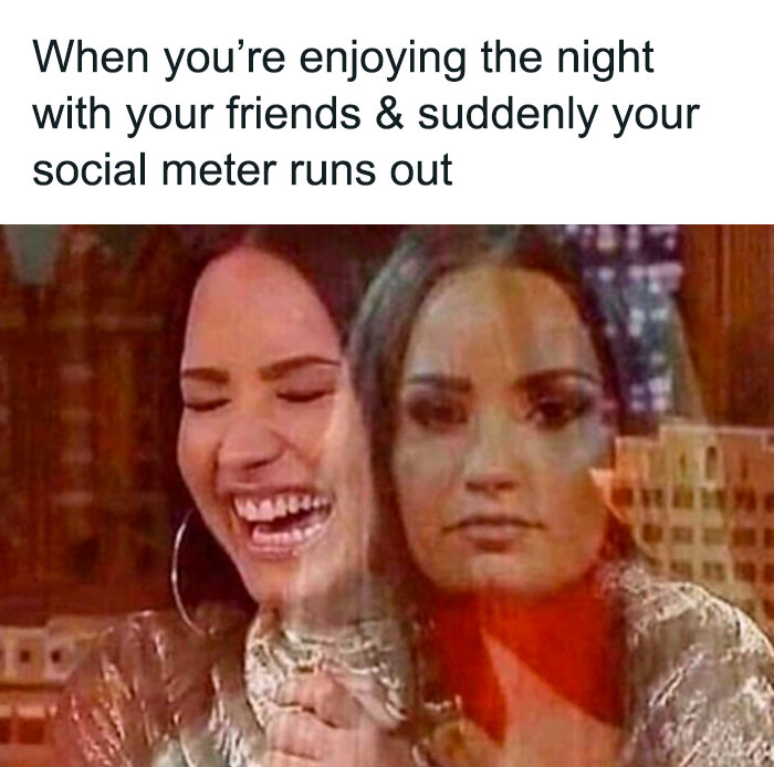 “I Would Prefer Not To”: 45 Pics That Might Confuse You Or Make You Laugh