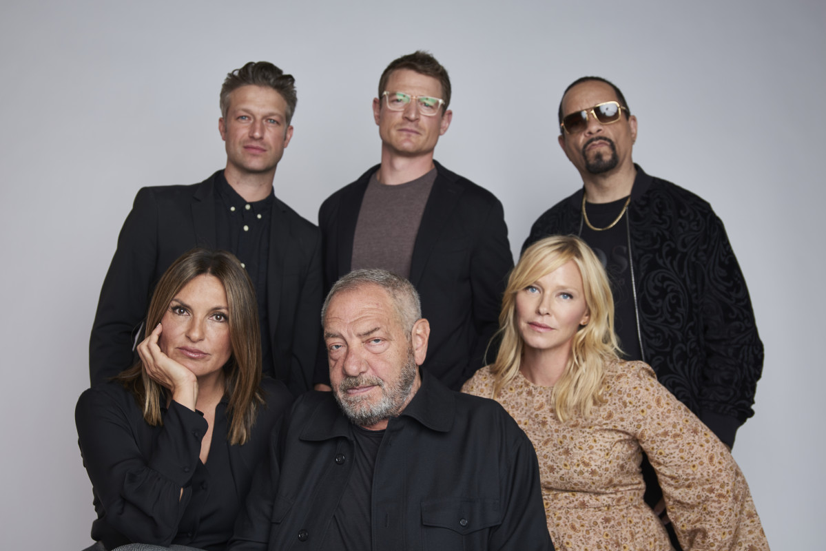2018-tribeca-tv-festival---portraits