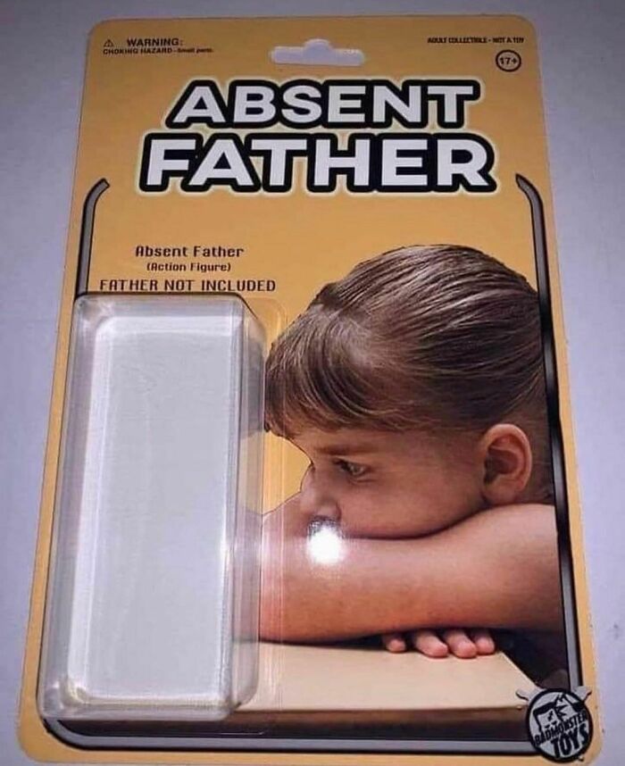 “I Would Prefer Not To”: 45 Pics That Might Confuse You Or Make You Laugh