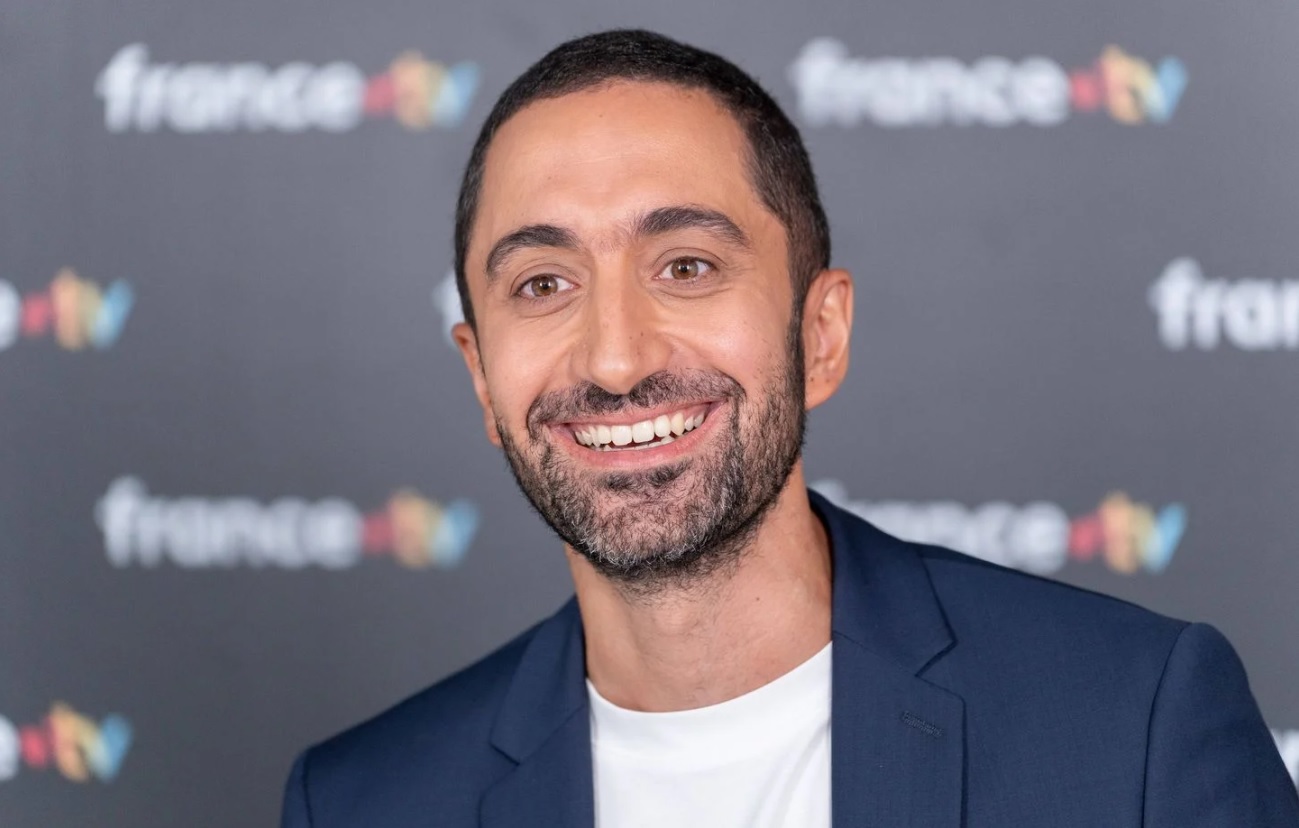 « On mange trop sans s’en rendre compte » : pourquoi les mots de Jimmy ...