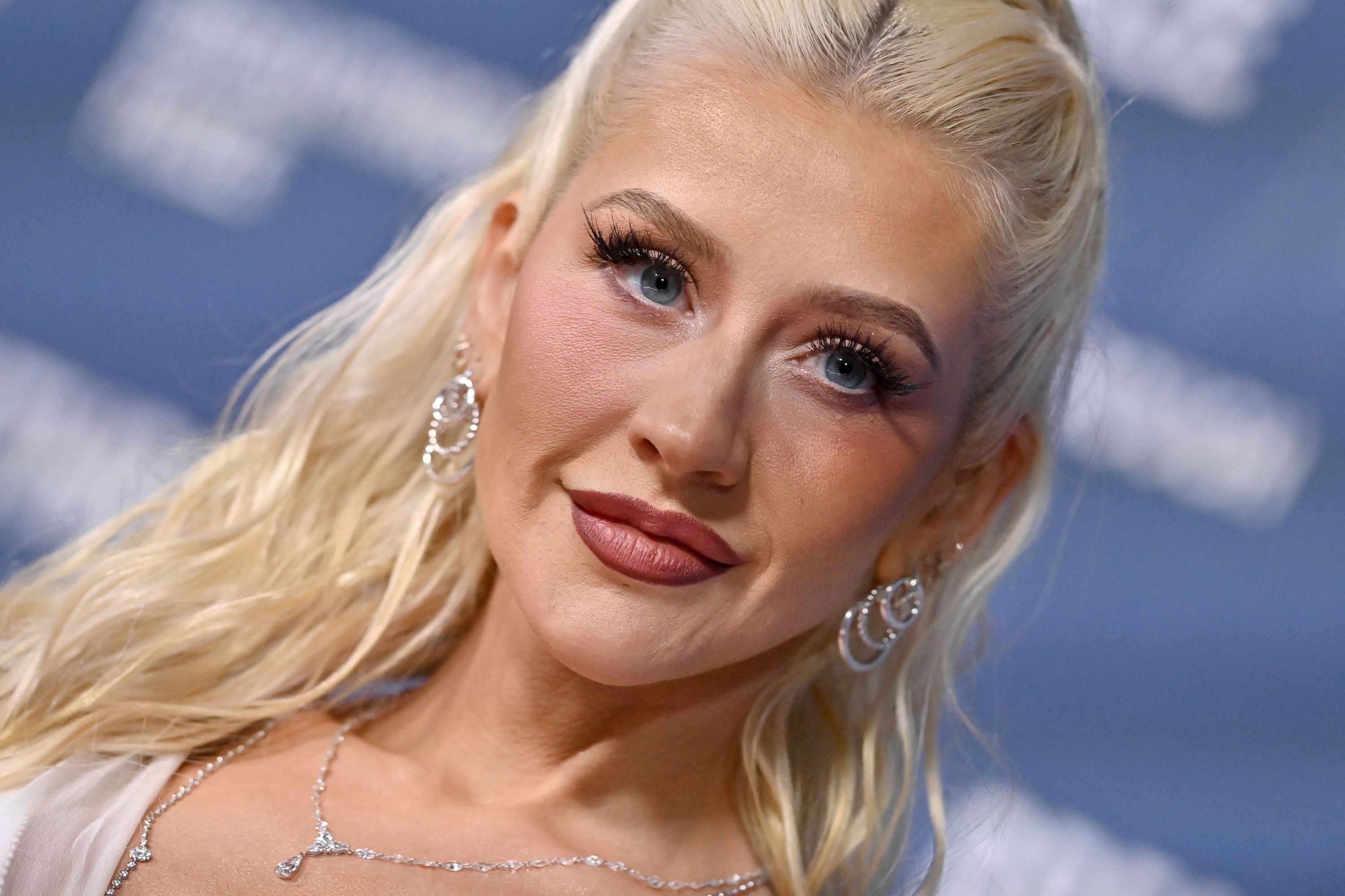 Christina Aguilera en México 2026: fechas, lugar, horarios, boletos