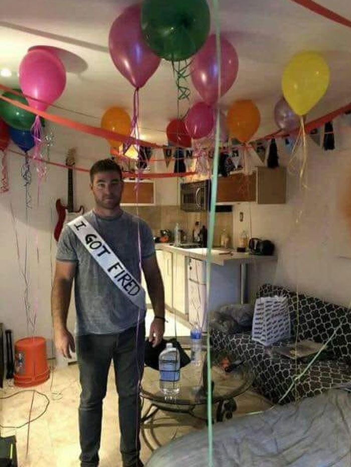 “No Context Required”: 45 Funny Images That Defy Explanation