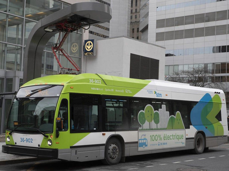 STM to cut 300 jobs to meet budgetary objectives for 2026